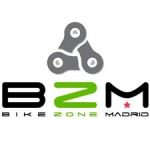 bzm