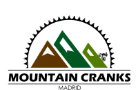 logo-home-mcm